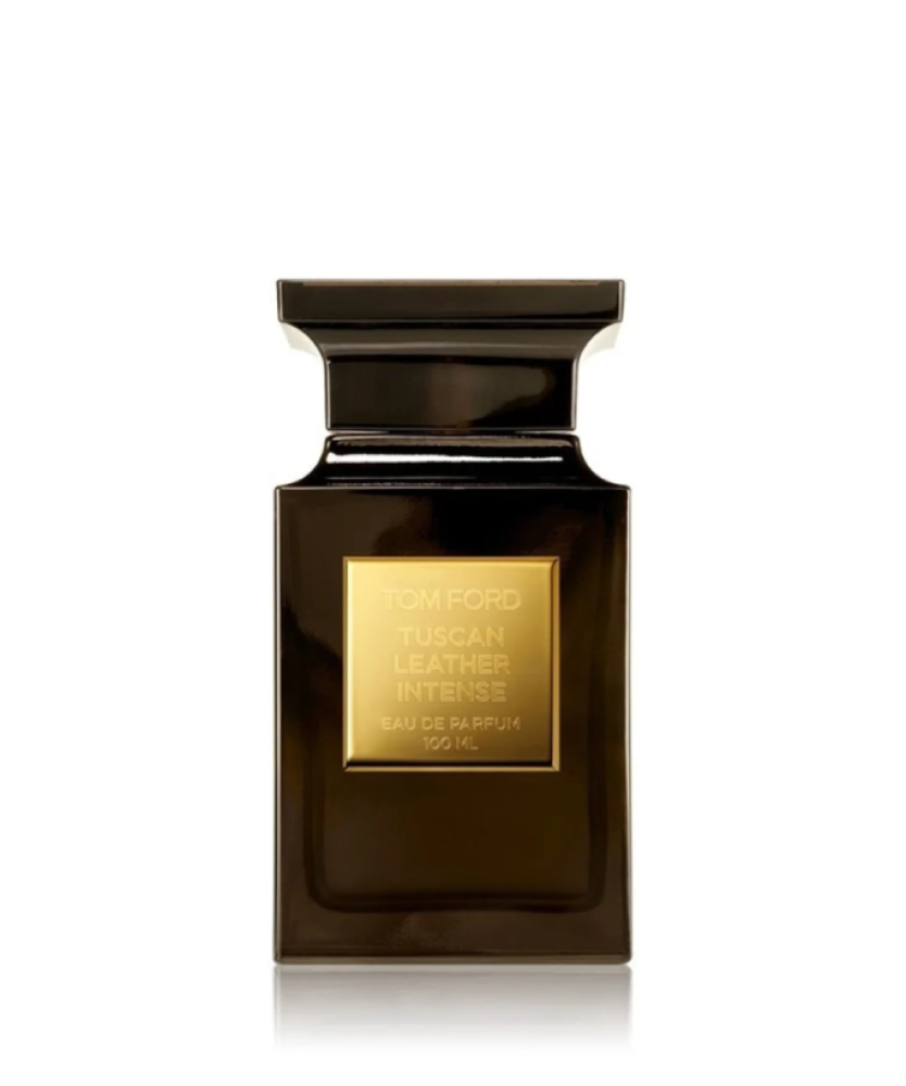 عطر توم فورد توسكان ليذر إينتينس أو دو برفيوم 100 مل