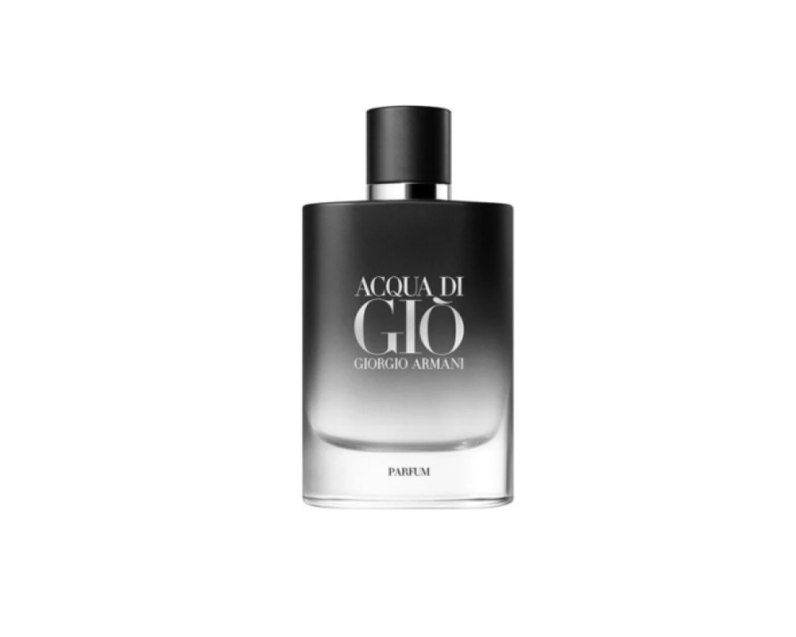 عطر ارماني اكوا دي جيو بارفيوم 125مل
