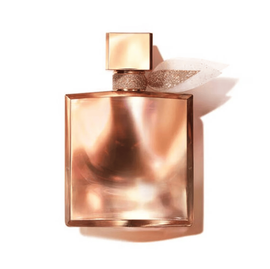 عطر لانكوم لافي اي بل ليكستريه 30 مل