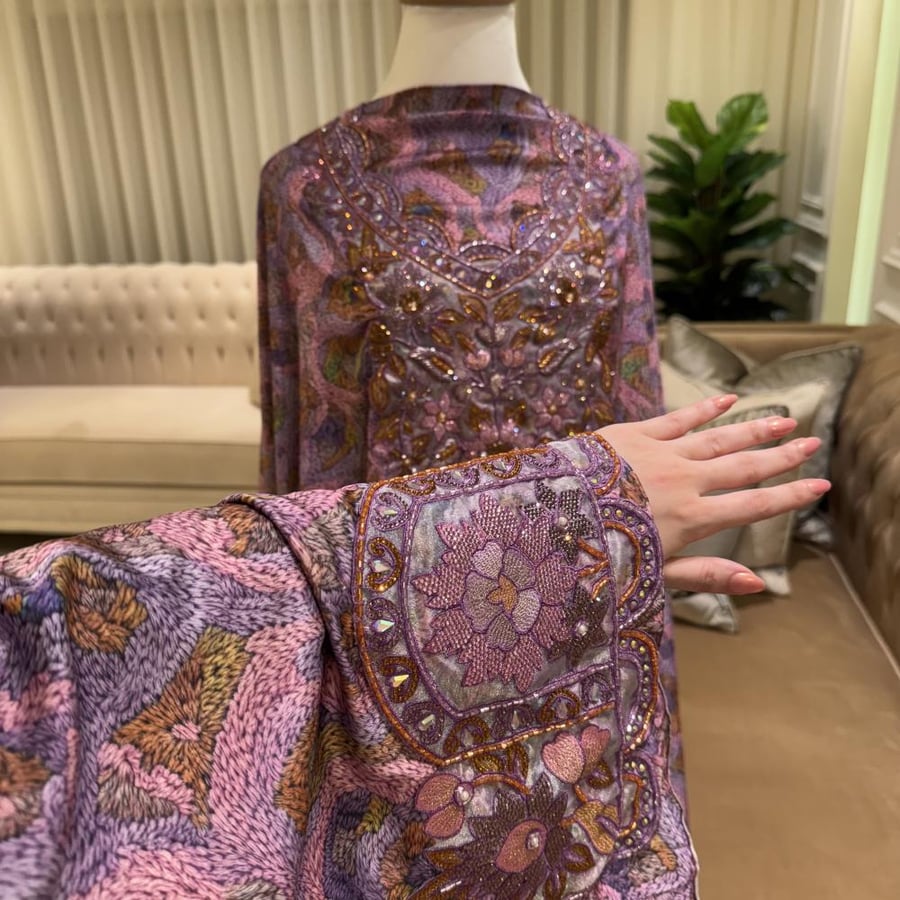 مخور 25