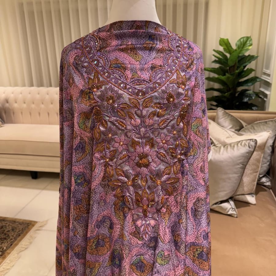 مخور 25