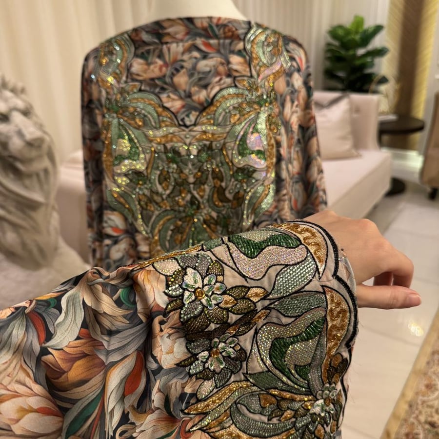 مخور 27