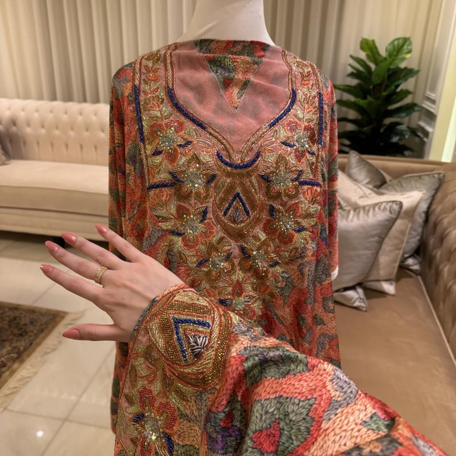 مخور 30