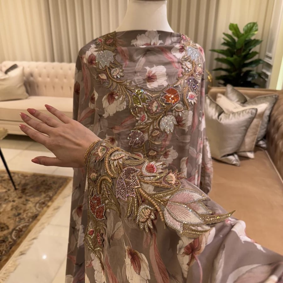 مخور 19