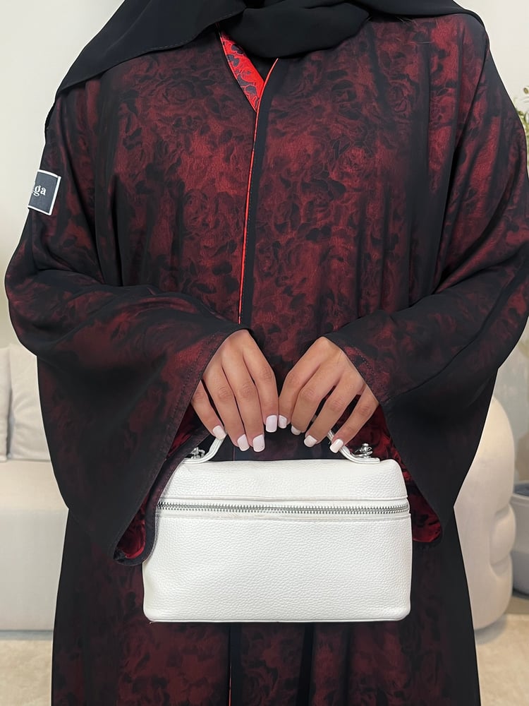 OL-288