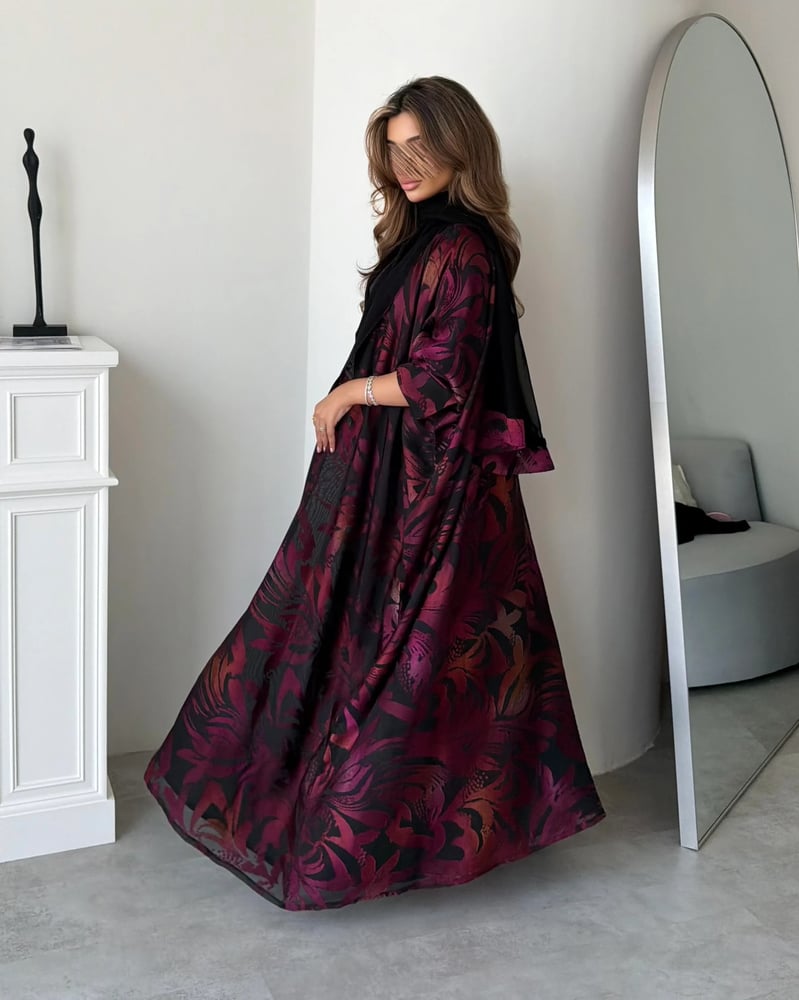 OL-560