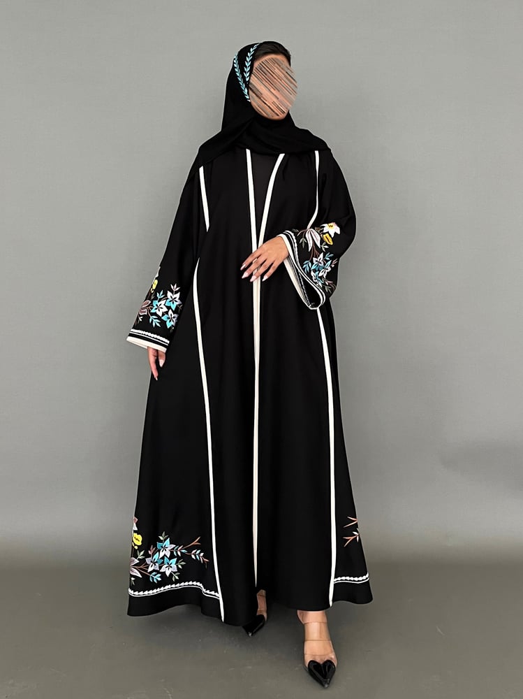 OL-391