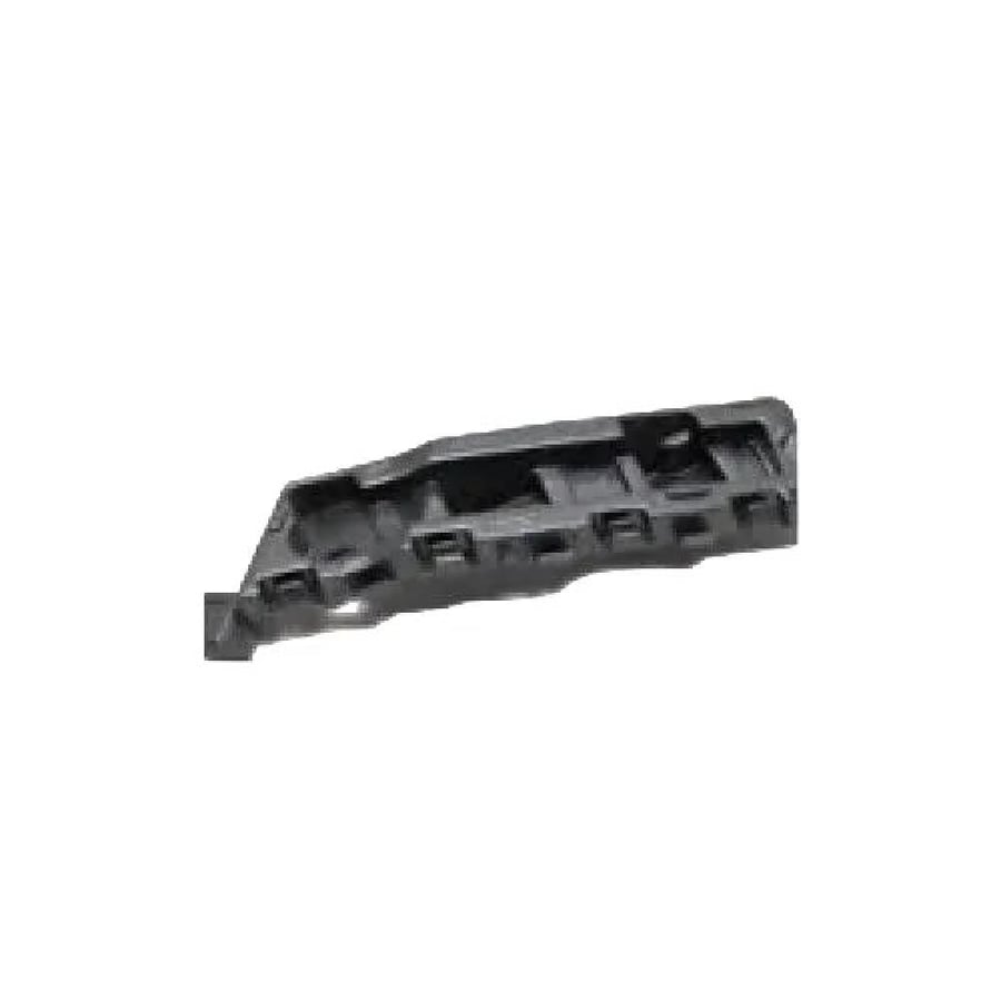 قاعدة صدام خلفي يسار جيلي امجراند 2022 Geely Emgrand Left Rear Bumper Bracket