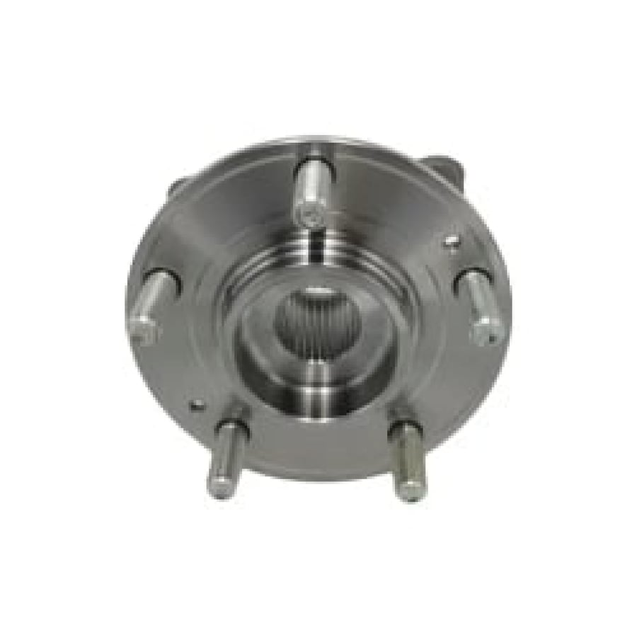 Front Wheel Bearing MG ZS