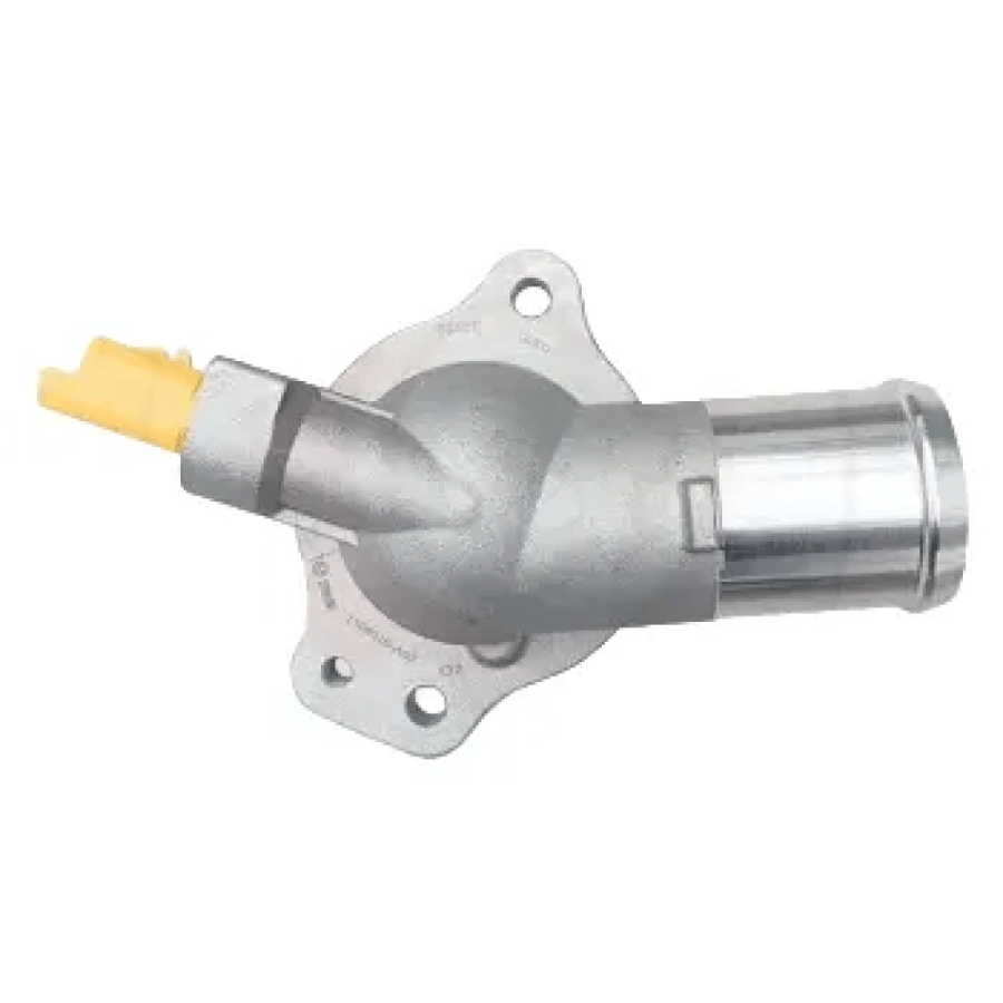 ثرموستات الكتروني شانجان UNI-T اصلي وكالة-Changan Original UNI-T Electronic Thermostat