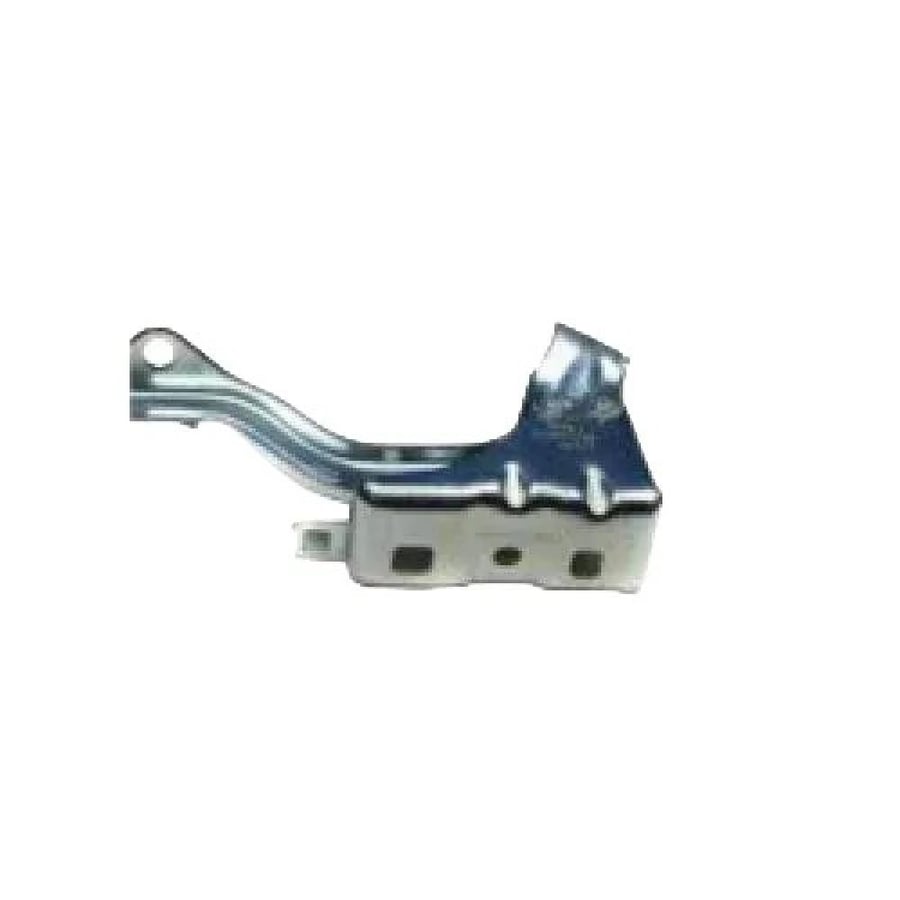 Geely Coolray Left Hood Hinge