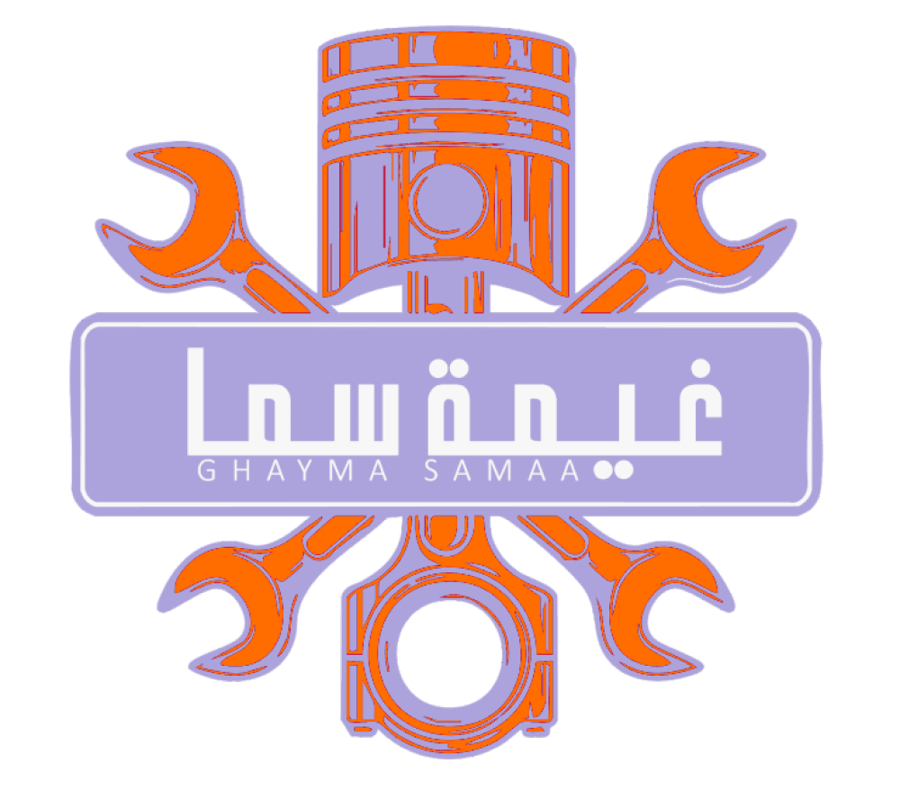 فلتر ديزل بور 96 ـ POUR 96 Diesel Filter