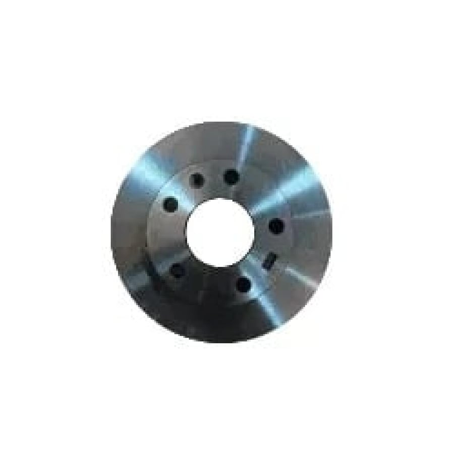 Exeed LX Rear Axle Rotor Drum