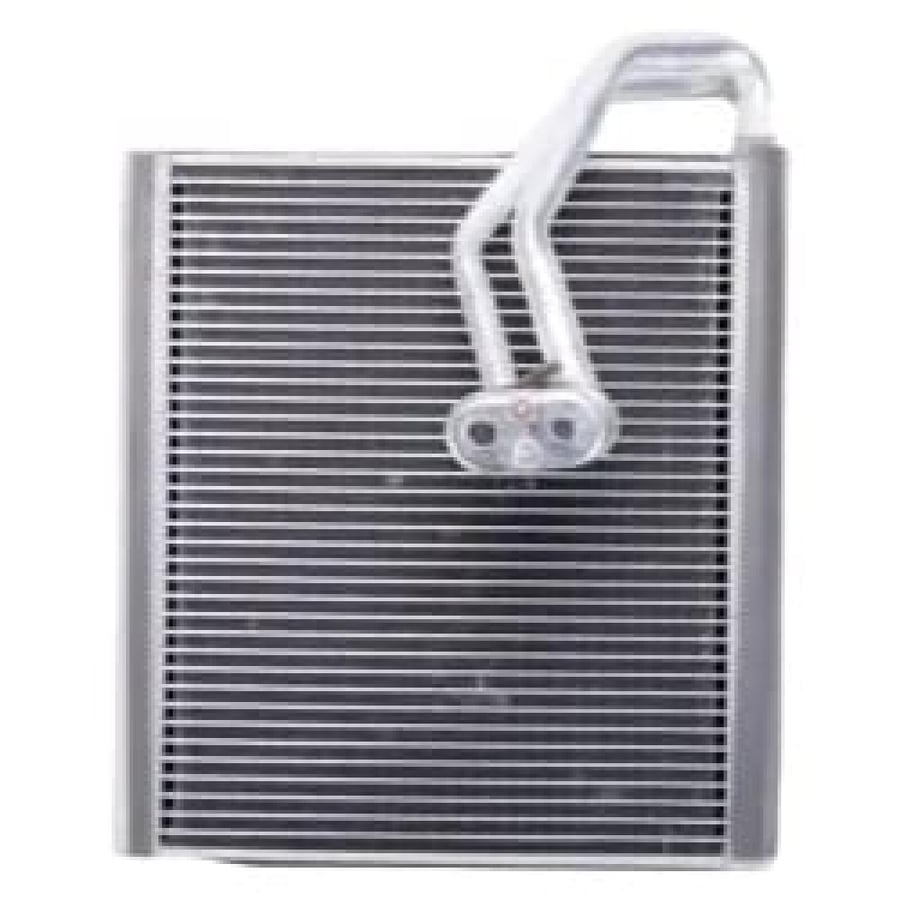 ثلاجة مكيف ام جي ار اكس 5  MG RX5 Air Conditioner Refrigerator