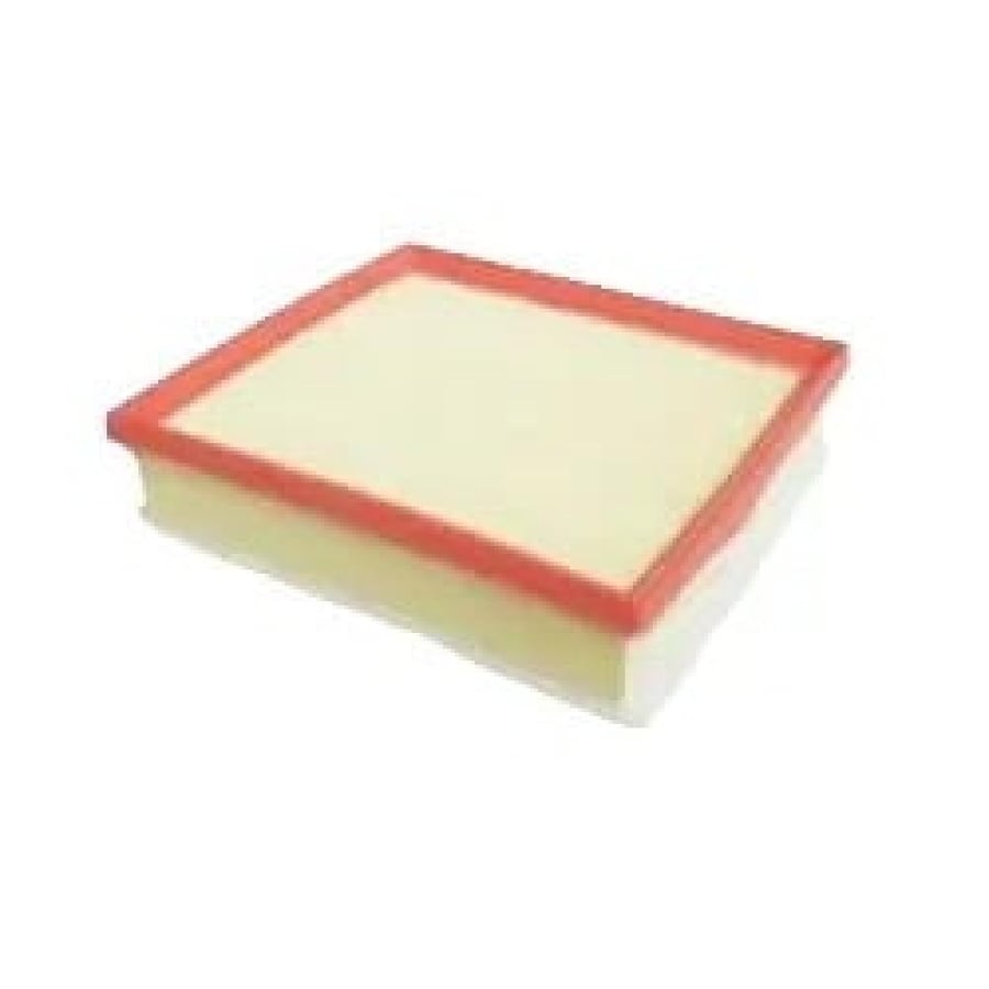 فلتر هواء شانجان سي اس 95  Changan CS95 Filter Air