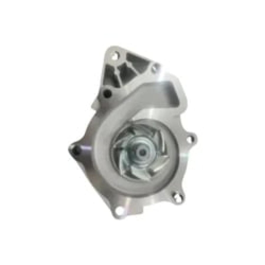 طرمبة ماء شانجان ايدو ـ Pump Water Changan Eado