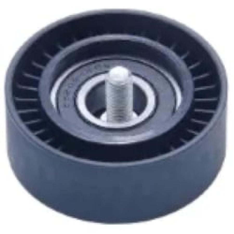 بكرة شداد شيري تيجو 7 برو Chery Tiggo 7 Pro Pulley Tensioner