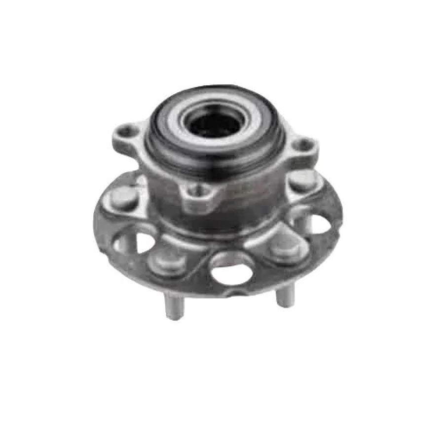 رمان خلفي شانجان ـBearing  Rear Changan CS95