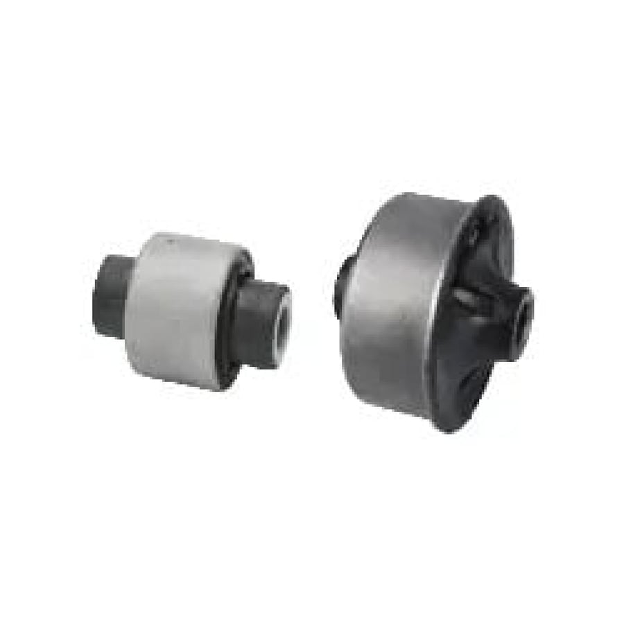 جلد مقص CS35 بلس Rubber Front Lower Control Arm