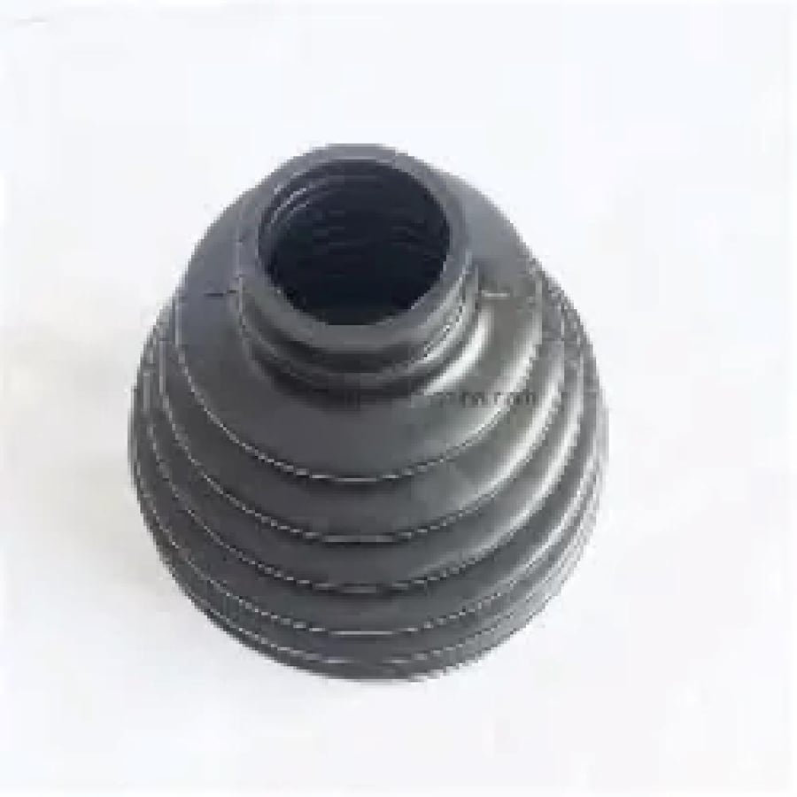 اصلاح عكس جيلي مجراند اي اكس7  EC7 Reversing Gear Repair