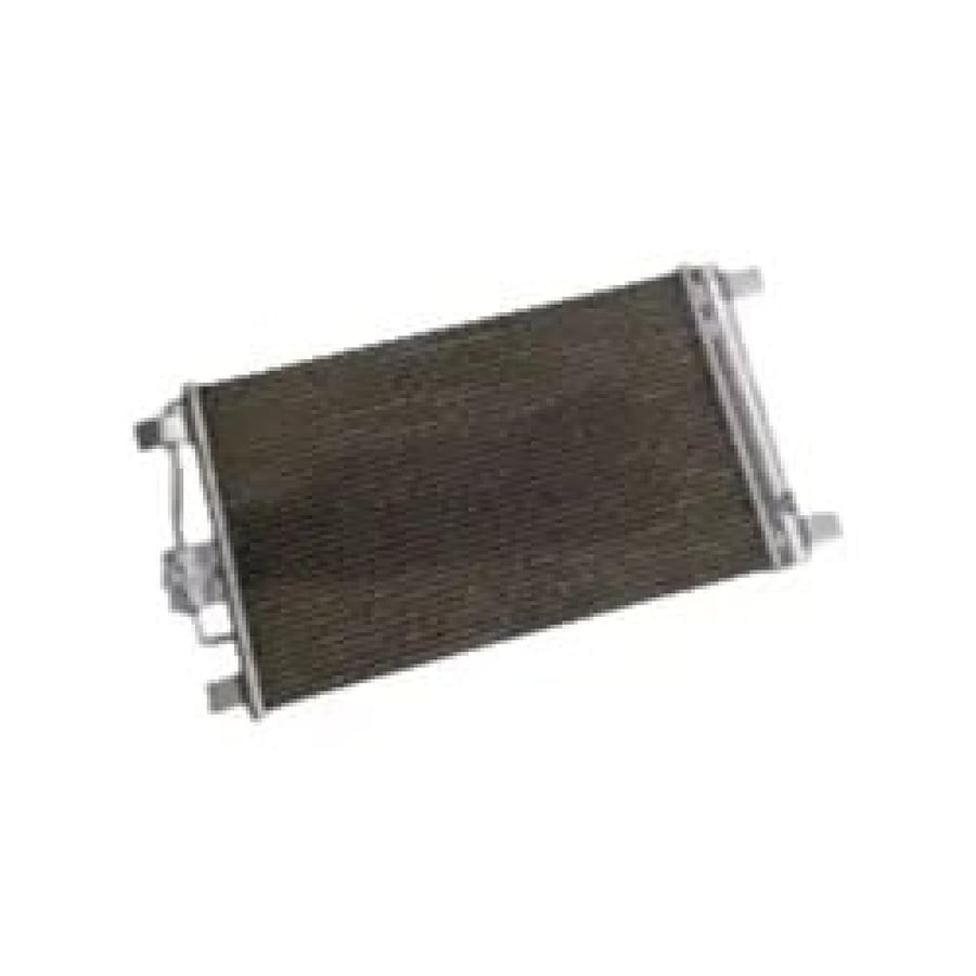 رديتر مكيف شيري اريزو 6  Radiator Condenser AC Chery Arrizo 6