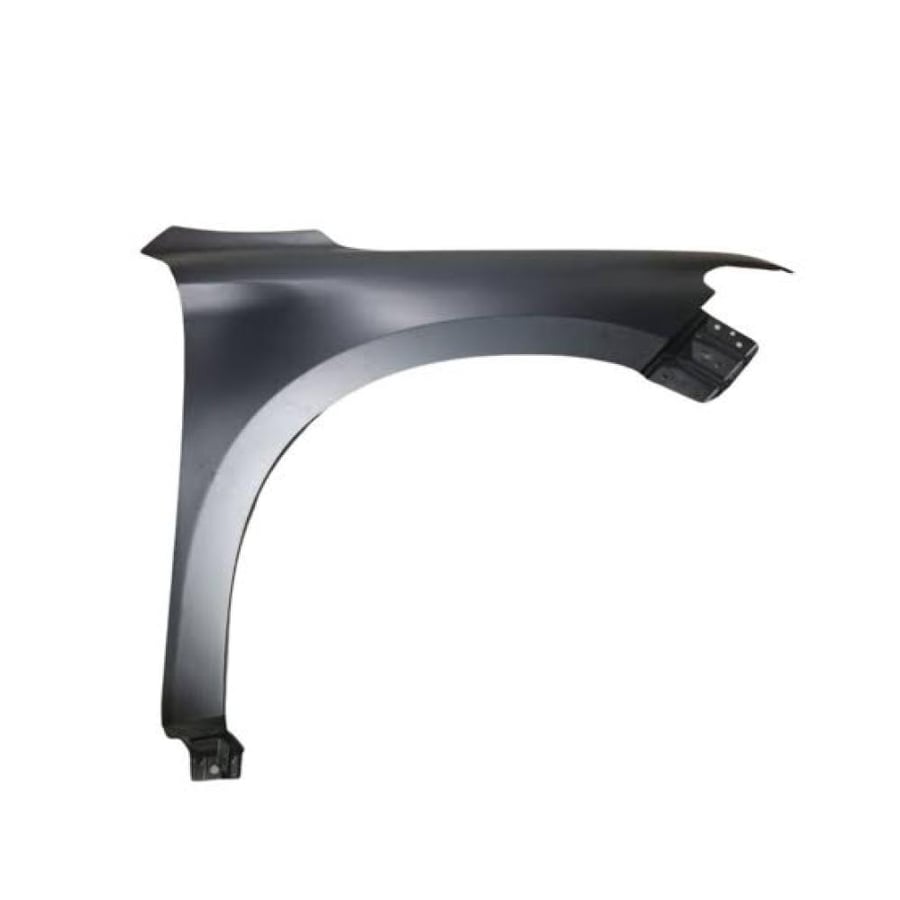 Haval H9 Right Front Fender