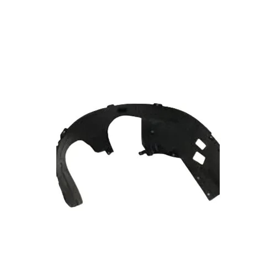 بطانة رفرف امامي يمين جيلي امجراند 2022 Geely Emgrand Right Front Fender Liner