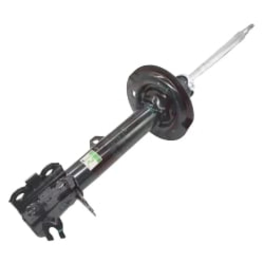 مساعد خلفي جيتور  اكس 70  / Shock Absorber Rear Jetour x70