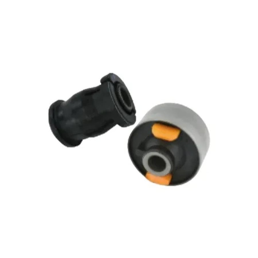 طقم 4 حبة جلبة قضيب عرضي خلفي تيجو 8 برو ماكس (21-2025)Tiggo8 Pro Rear Transverse Rod Bushing