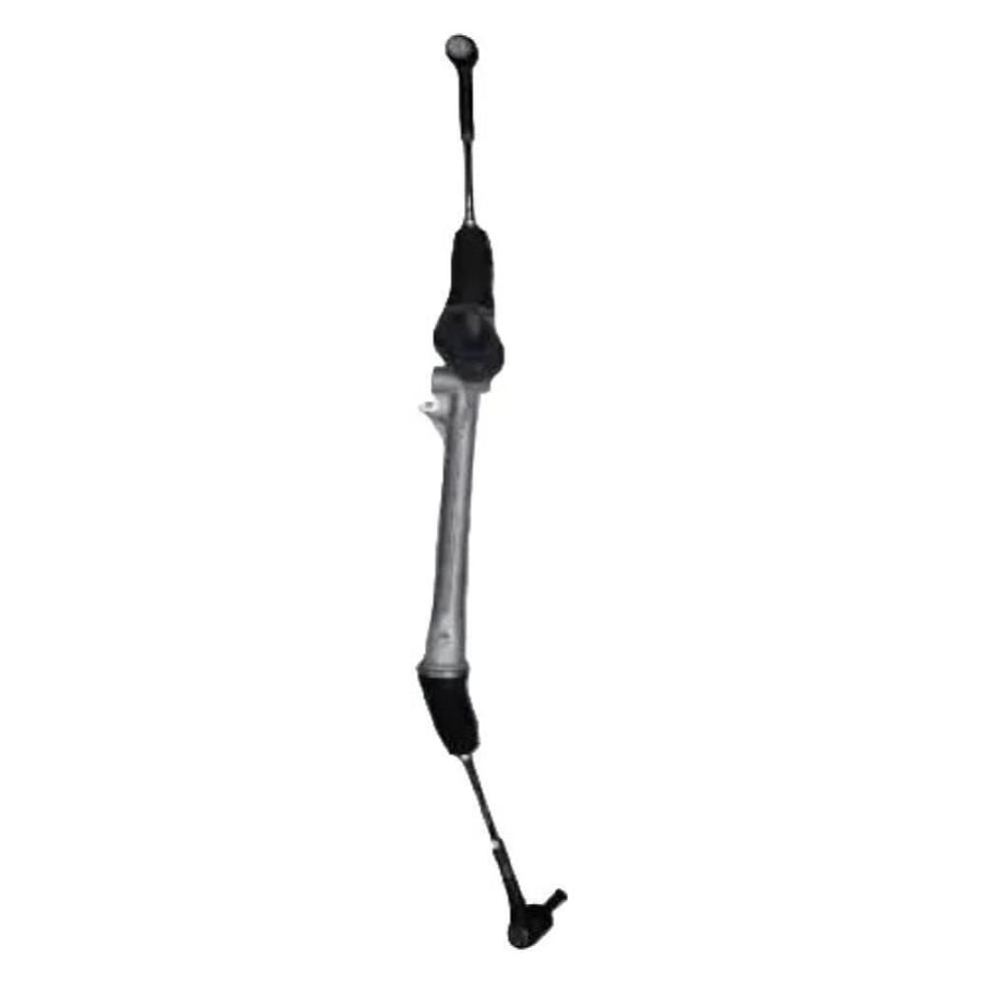 Changan CS75 NG Steering Gear Assembly 2019-2021