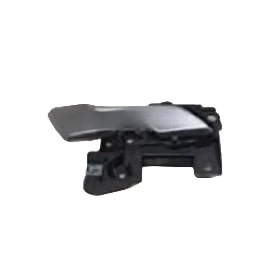 Geely Emgrand Inner Front door handle Right 2022