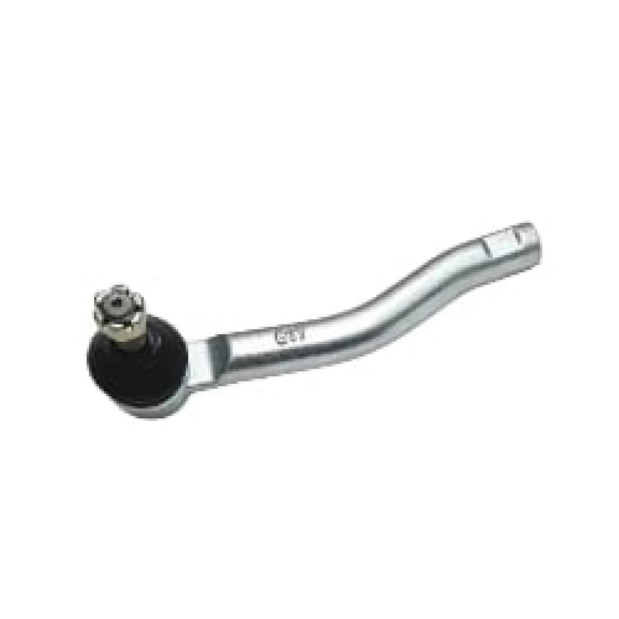 ذراع او كوع دركسون خارجي شيري اريزو 3  Chery Arrizo 3 Outer Steering Arm