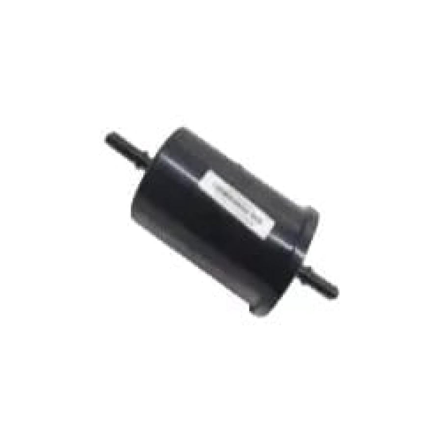 فلتر وقود ام جي 6 MG 6 Fuel Filter