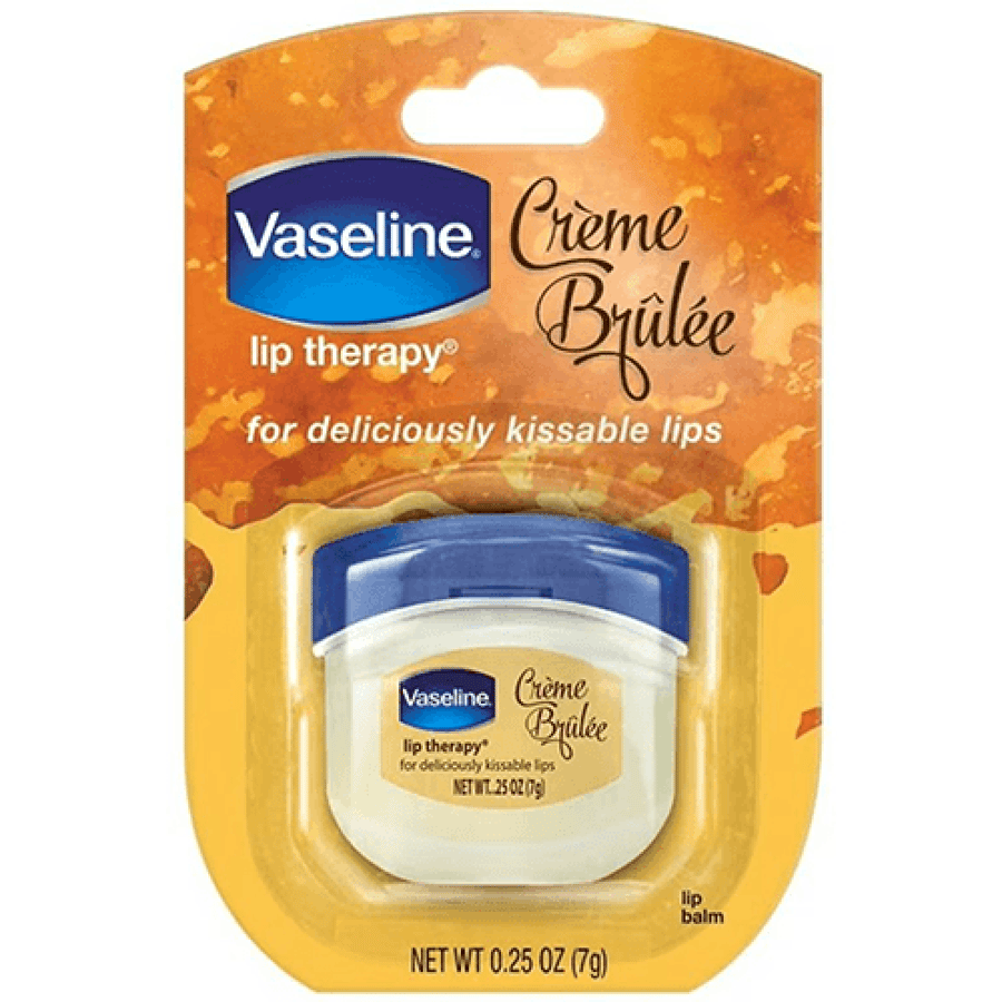 نافذة العناية Care Window