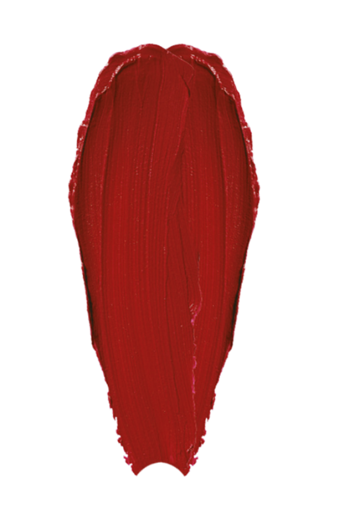 PASTEL DAYLONG LIPCOLOR KISSPRROF NO-09