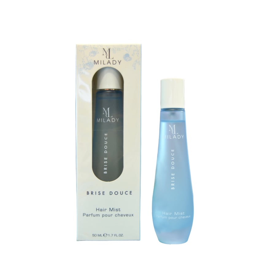 ميليدي معطر الشعر بريس دوس نسيم لطيف    50مل