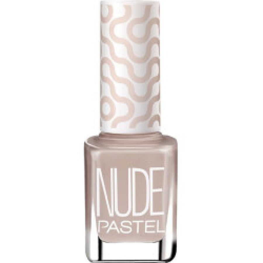 PASTEL NAIL POLISH 13ML NO-755