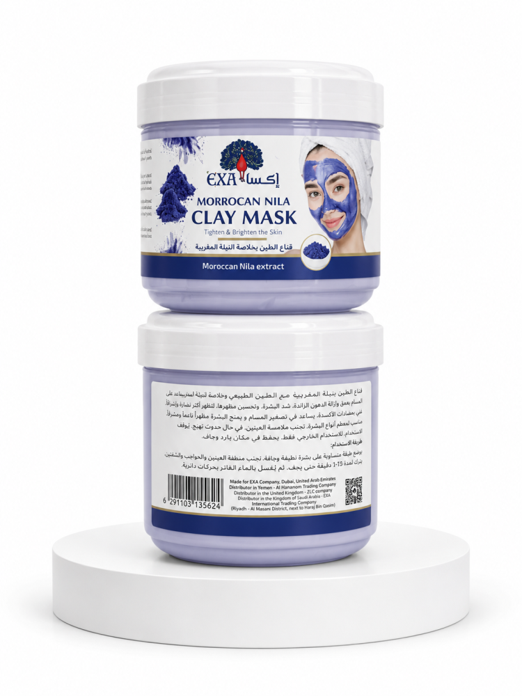 نافذة العناية Care Window