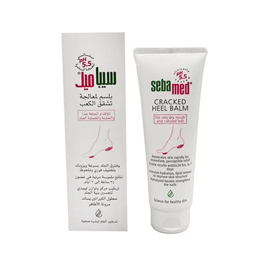 نافذة العناية Care Window