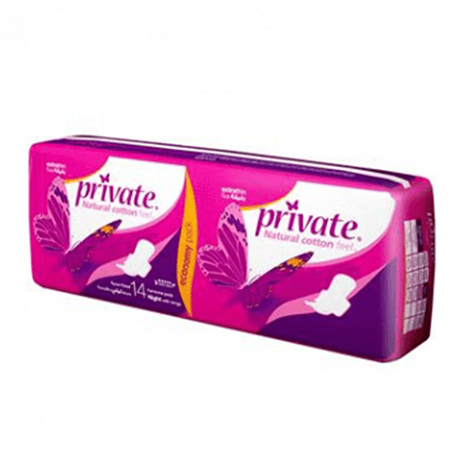 نافذة العناية Care Window