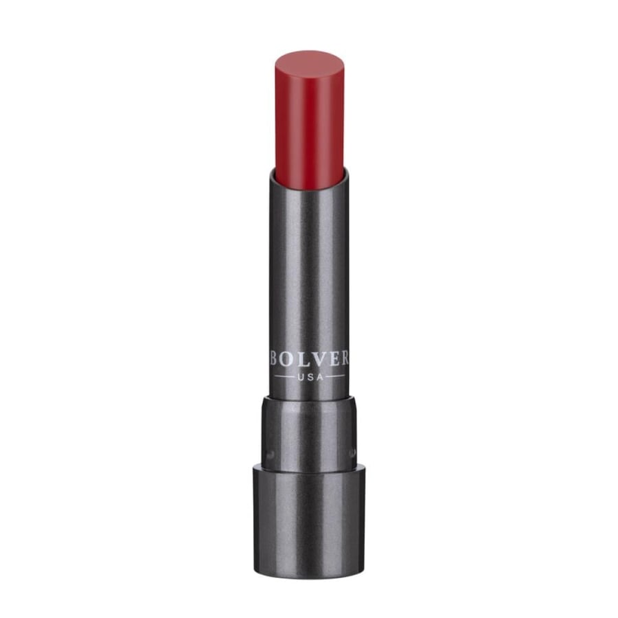 BOLVER HYDRATING VIBRANT SHINE LIP COLOUR 3GM #N56 RUBY