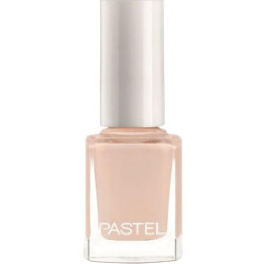 PASTEL NAIL POLISH 13ML NO-244