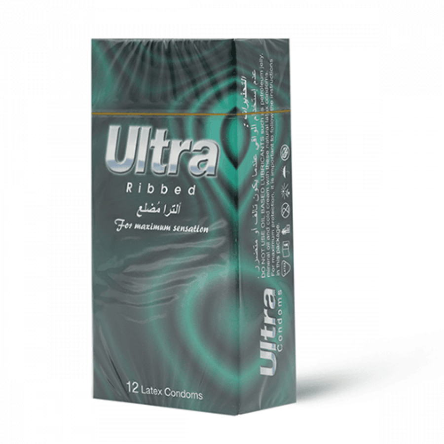 نافذة العناية Care Window