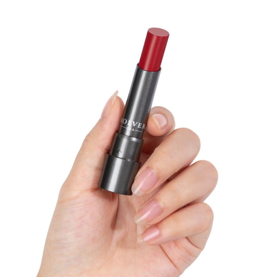 BOLVER HYDRATING VIBRANT SHINE LIP COLOUR 3GM #N56 RUBY