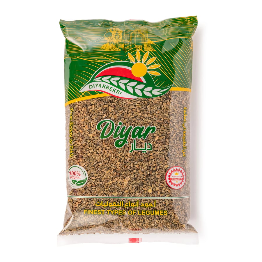 فريكة ديار
