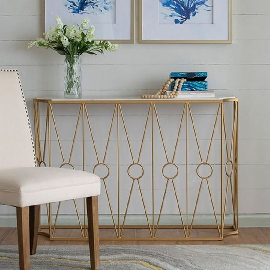 كونسول