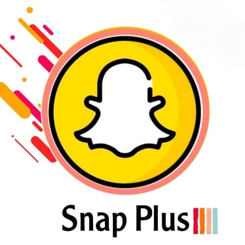 كود سناب بلس شهري