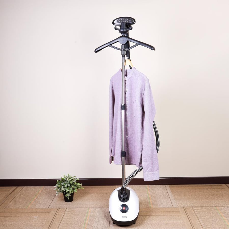 Gibas steam iron GGS25022