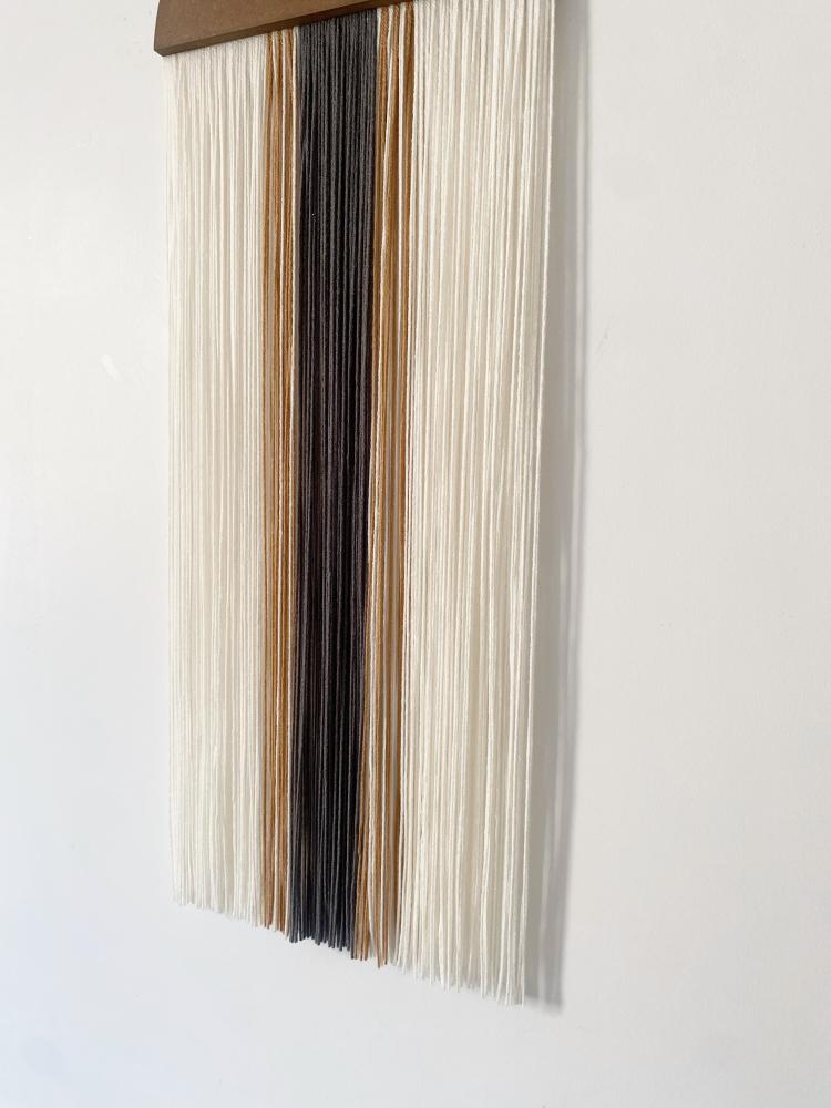 لوحه سرور الجداريه (35x92.5)