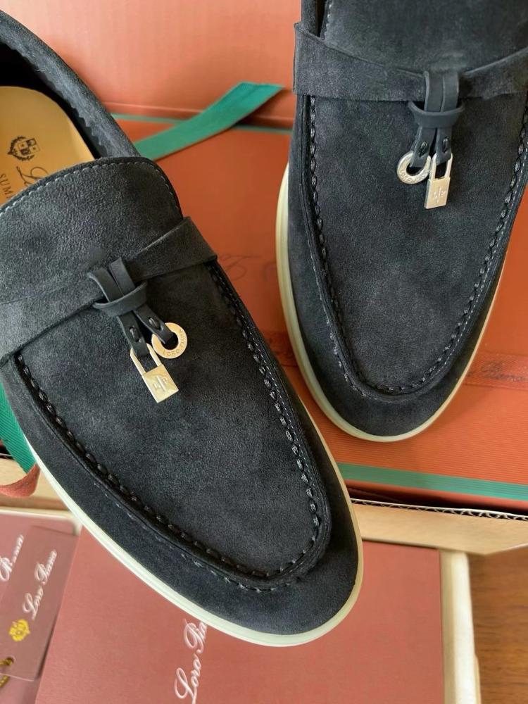 LORO PIANA